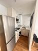 Louer Appartement Choisy-le-roi 850 euros