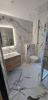 Annonce Location 3 pièces Appartement Choisy-le-roi