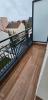Louer Appartement 60 m2 Choisy-le-roi