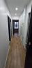 Louer Appartement Choisy-le-roi 1350 euros