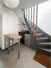 Location Appartement Chevreuse 78