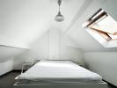 Annonce Location 3 pièces Appartement Chevreuse