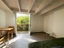 Louer Appartement 28 m2 Chevreuse
