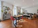 Location Appartement Cherbourg 50