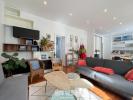 Annonce Location 3 pièces Appartement Cherbourg