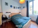 Louer Appartement Cherbourg 910 euros