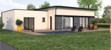 Vente Maison Sautron 44