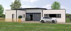 Annonce Vente 4 pièces Maison Sautron