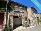 Vente Maison Durban-corbieres 11