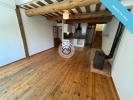 Annonce Vente 3 pièces Maison Durban-corbieres