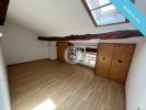 Acheter Maison 80 m2 Durban-corbieres