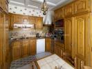Acheter Prestige 113 m2 Perreux-sur-marne