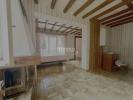Acheter Prestige Perreux-sur-marne 610000 euros