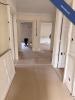 Vente Appartement Epinal 88