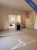Annonce Vente 4 pices Appartement Epinal