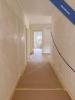 Acheter Appartement 138 m2 Epinal