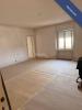 Acheter Appartement Epinal 175000 euros