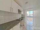 Annonce Vente 3 pièces Appartement Marseille-12eme-arrondissement