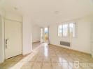 Acheter Appartement 57 m2 Marseille-12eme-arrondissement