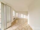 Acheter Appartement Marseille-12eme-arrondissement Bouches du Rhone