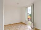 Acheter Appartement Marseille-12eme-arrondissement 169000 euros