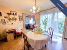 Apartment ILLZACH 