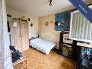 Apartment ILLZACH 