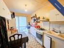 Apartment ILLZACH 