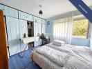 Apartment ILLZACH 