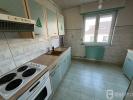 Vente Appartement Mulhouse 68