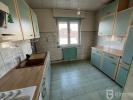 Annonce Vente 4 pièces Appartement Mulhouse