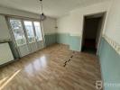 Acheter Appartement 68 m2 Mulhouse