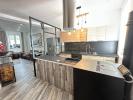 Vente Appartement Barr 67