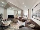Annonce Vente 4 pièces Appartement Barr