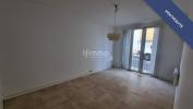 Annonce Vente 3 pièces Appartement Cholet