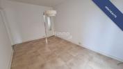 Acheter Appartement 51 m2 Cholet