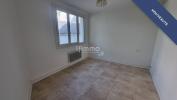 Acheter Appartement Cholet Maine et loire