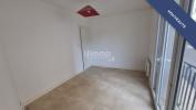 Acheter Appartement Cholet 110250 euros