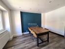 Annonce Vente 3 pièces Appartement Orbey