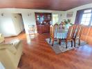 Annonce Vente 6 pièces Maison Schoelcher