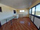 Acheter Maison Schoelcher 364000 euros