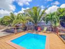 Vente Prestige Sainte-anne 972