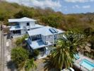 Annonce Vente Prestige Sainte-anne