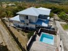 Acheter Prestige 256 m2 Sainte-anne