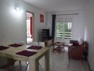 Apartment FORT-DE-FRANCE 