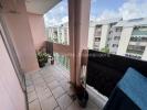 Vente Appartement Fort-de-france 972