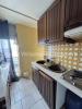 Annonce Vente 4 pièces Appartement Fort-de-france
