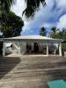 Louer Maison 130 m2 Francois