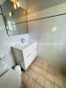 Louer Maison Francois 2600 euros