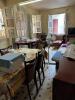 House FORT-DE-FRANCE 